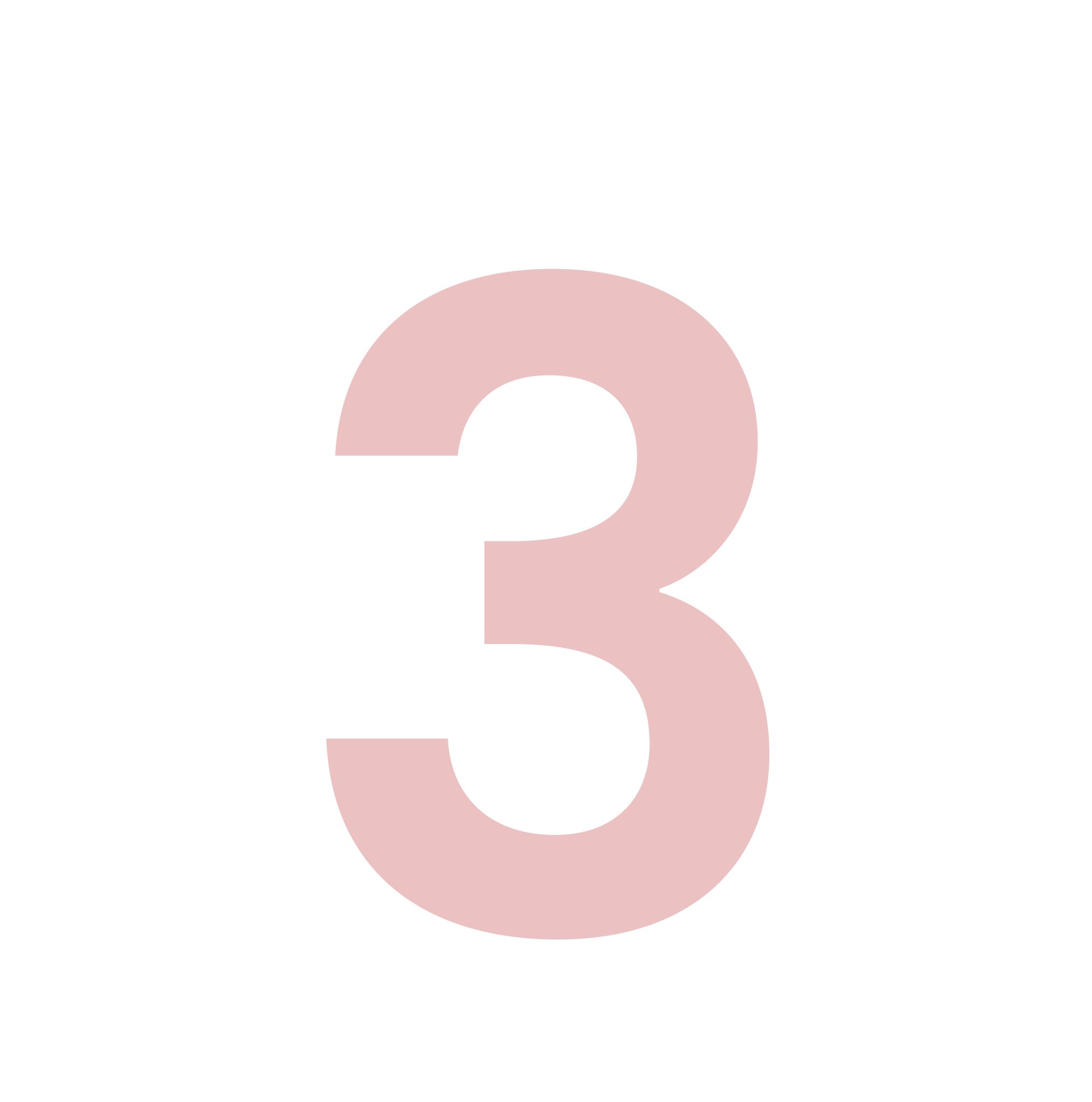 Attend your appointment 