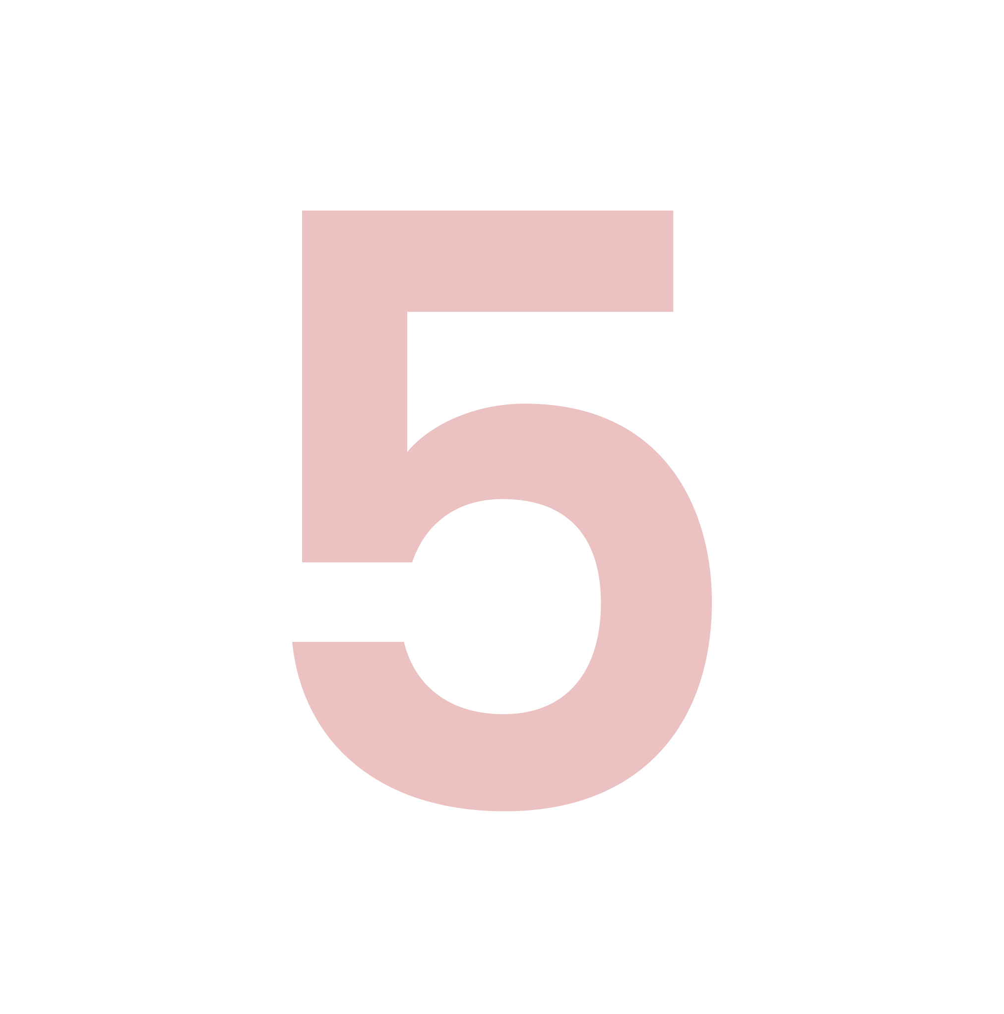 Next steps if needed