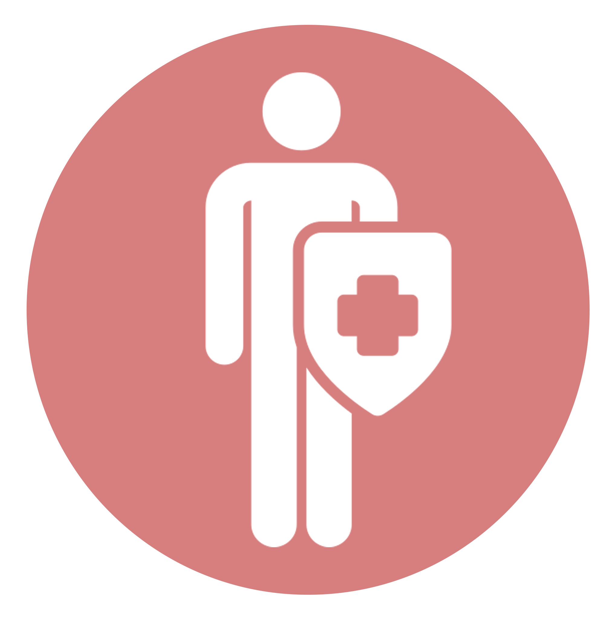 Men’s Health Scans