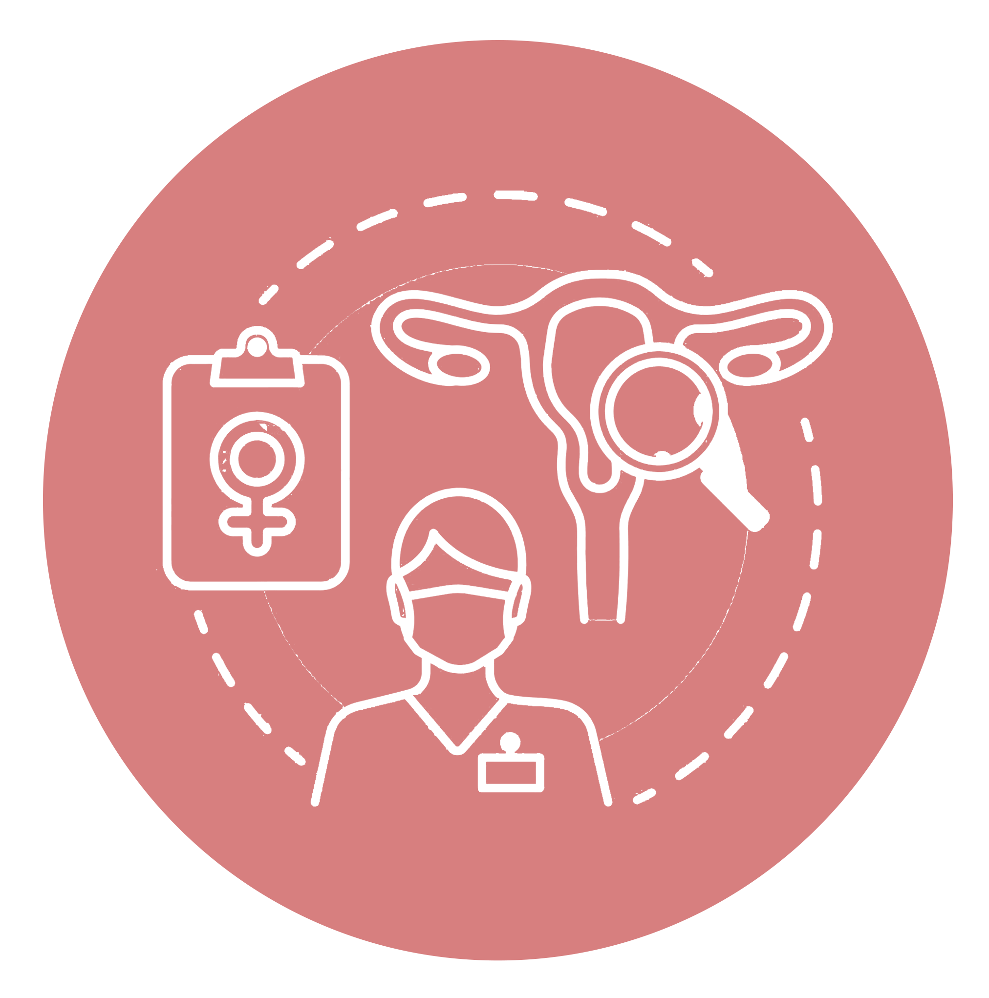 Women’s Health Scans