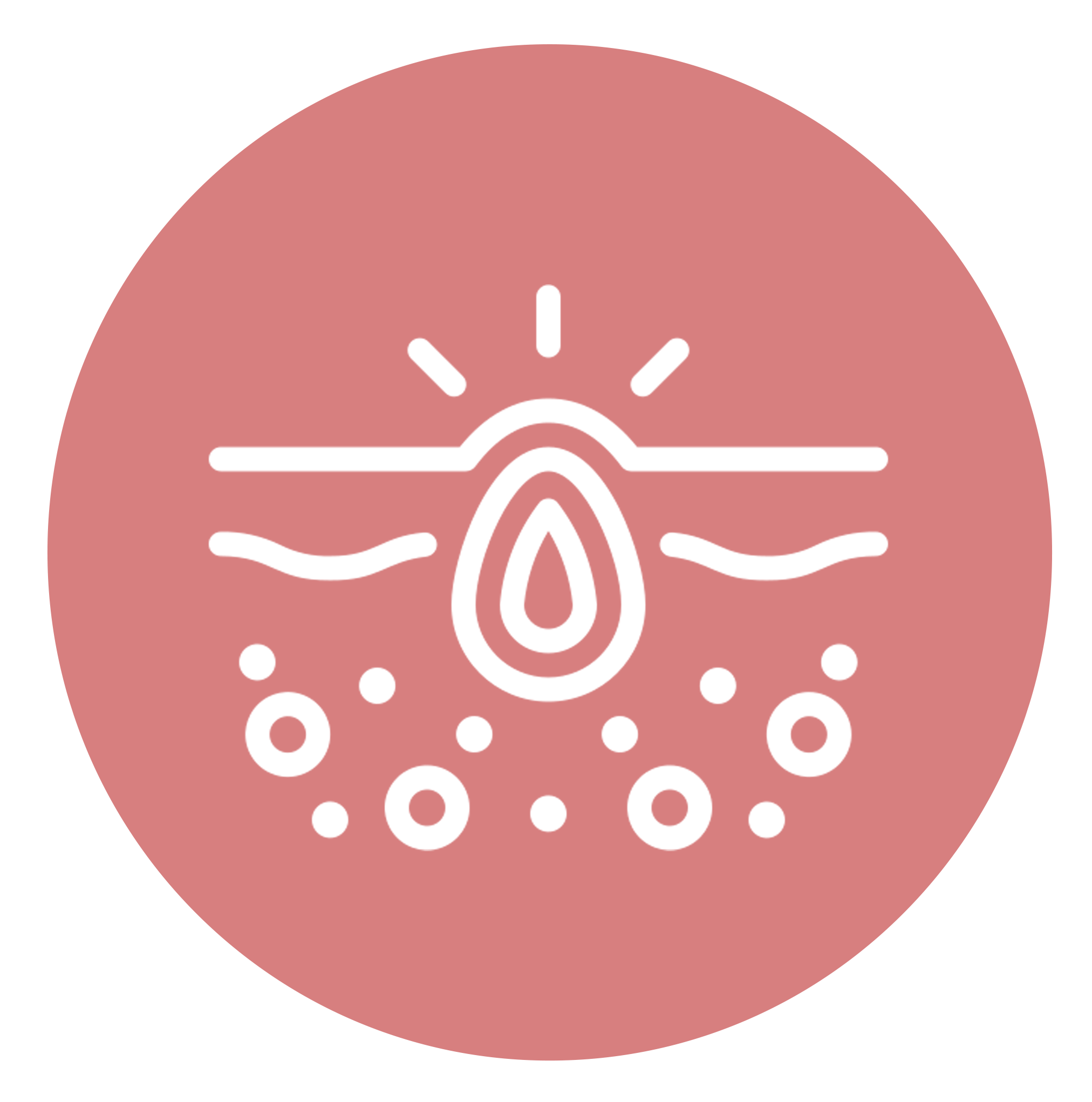 Body, Lumps & Bumps Ultrasound Scan