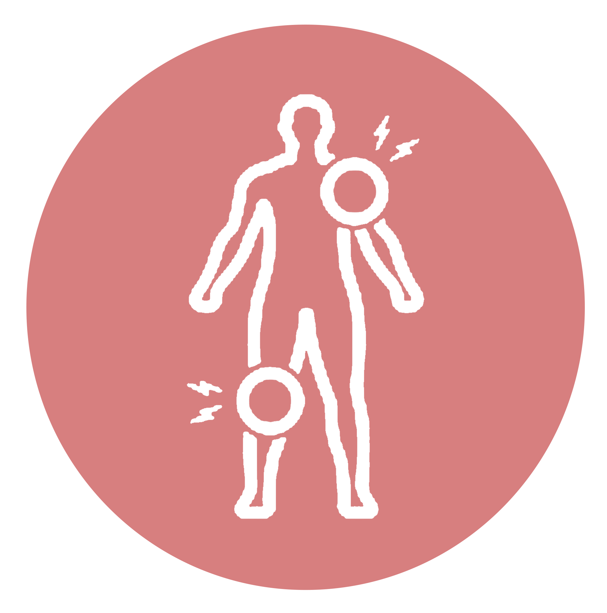 Musculoskeletal (MSK) Scans