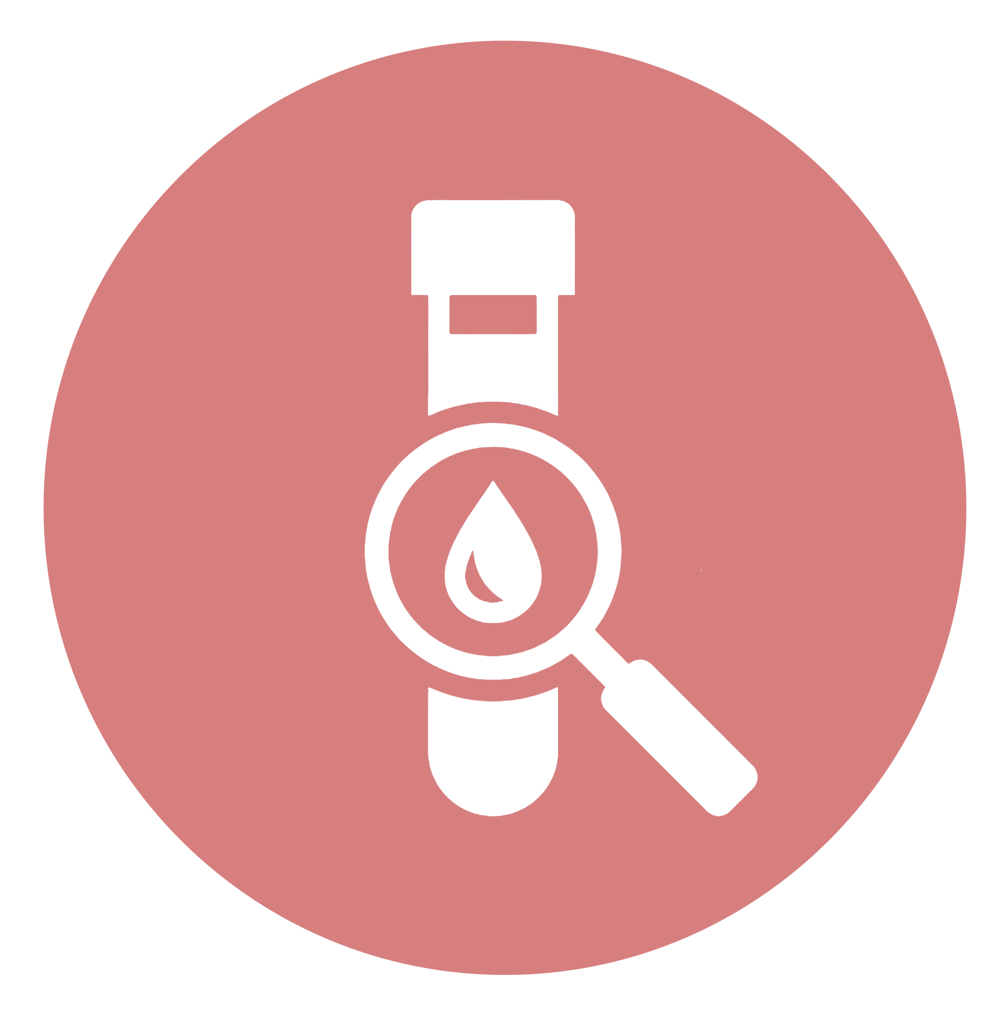 Private Blood Test Services